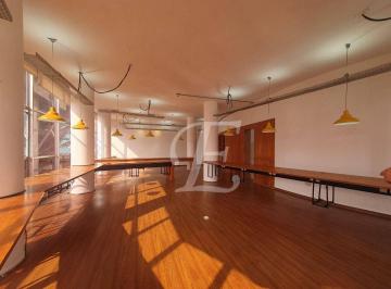 79d9fbd02c2cc92f0df50668c49f0695e6e84725 · Sala para alugar, 78 m² por R$ 3.953,57/mês - Sé - São Paulo/SP