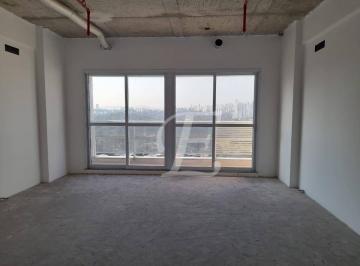 0a6e32110c2b5e6b78c4c2f4810275fae76b1b58 · Sala à venda, 37 m² por R$ 596.000,00 - Butantã - São Paulo/SP