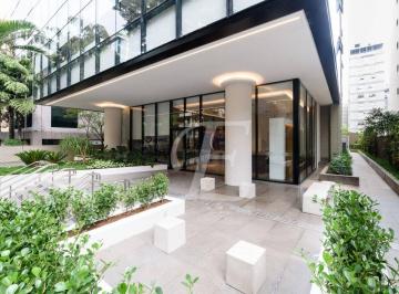 29238ad234aac130ea5b10c8266c22b14503f2df · Laje para alugar, 617 m² por R$ 103.935,00/mês - Jardim Paulista - São Paulo/SP