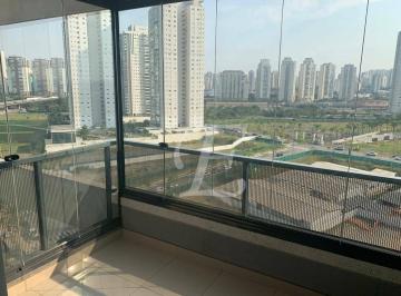5571744fbe879f6598d6952ee013c844b9db5e7b · Apartamento com 2 dormitórios à venda, 89 m² por R$ 680.000,00 - República - São Paulo/SP
