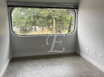 fe80ece49850aa84f678598b522ddc3492a921d9 · Casa à venda, 200 m² por R$ 5.490.000,00 - Ibirapuera - São Paulo/SP