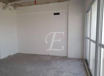 b3a6661902fbfd67b2c8fdc43c0a20cedd8a0654 · Sala à venda, 47 m² por R$ 762.000,00 - Butantã - São Paulo/SP
