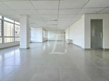 fce568fe8c54a67be3068eea5aecbb74038d93be · Sala à venda, 195 m² por R$ 1.800.000,00 - Bela Vista - São Paulo/SP