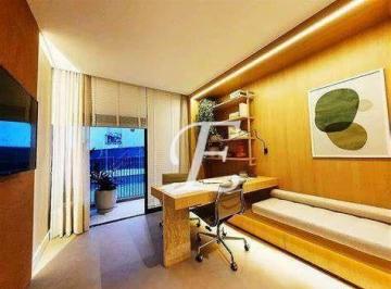 1ff548717e4ea33e88c8cbf61b883f8e16637a13 · Sala à venda, 14 m² por R$ 250.000,00 - Pinheiros - São Paulo/SP