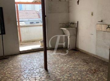 e123563be4ba0123aef9ccc3aa8f1e243d360719 · Sobrado com 4 dormitórios à venda, 95 m² por R$ 650.000,00 - Vila Clementino - São Paulo/SP