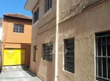 cee099fa91ee886bba5becafd8d78c88f3742495 · Sobrado com 1 dormitório à venda, 359 m² por R$ 12.000.000,00 - Pinheiros - São Paulo/SP