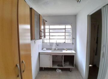 65df4570995a01054dd4fb3f0a97e8c81e91aac1 · Sobrado à venda, 170 m² por R$ 720.000,00 - Brooklin Paulista - São Paulo/SP