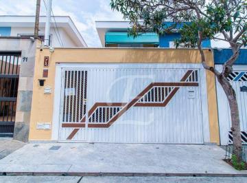 a7c968810c2e3bd9df5610bd23755991b11b8684 · Sobrado de 220m² à venda na Chácara Sto Antonio