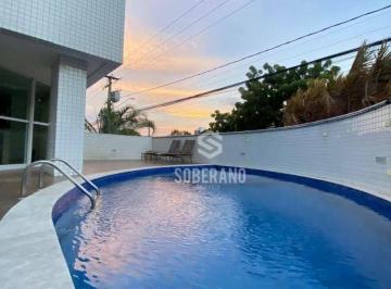 536ec6e8ad58f141dd22f43ed68e853b5209fad0 · Cobertura com 4 dormitórios à venda, 186 m² por R$ 970.000,00 - Bairro dos Estados - João Pessoa/PB