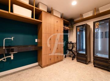640a24530731f3412ece8271d1bac467ebb2936f · Apartamento com 2 dormitórios à venda, 44 m² por R$ 518.000,00 - Conceição - São Paulo/SP