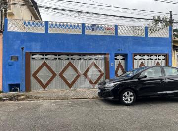 979451a481e46af64e823dafe7298e0a0380fb26 · ampla casa com 2 quartos em anexo, de 300m2 no coração da Saúde