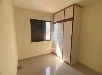 69520d6c1e9b1b61d50e1f830f5665b9edaf4fd9 · Apartamento com 2 dormitórios à venda, 51 m² por R$ 460.000,00 - Mirandópolis - São Paulo/SP