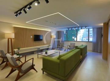 a35276824f7246c357a15534e7283924a22bfa4a · Studio com 1 dormitório à venda, 23 m² por R$ 442.840,00 - Paraíso - São Paulo/SP