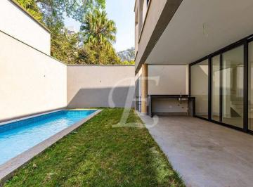 ddf409baac66bcc9620a21c79abaf7b58ea148c1 · Casa de 367m² à venda em Santo Amaro