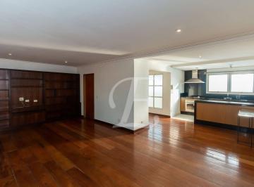 d3157a18d6ca0afdfd902b8e5ddc72a5dce6939e · Apartamento com 2 dormitórios à venda, 98 m² por R$ 1.380.000,00 - Itaim Bibi - São Paulo/SP