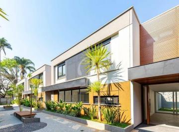 5babd883d68ded1fc98418bd0dc691467d9cc06d · Casa de 367m² à venda em Santo Amaro