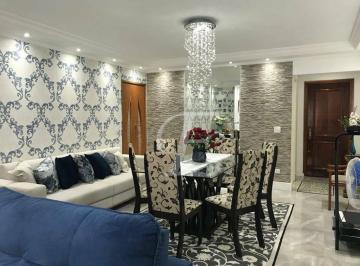 83fdc42d0698a4216c407055423d27775f1d1b94 · Apartamento à venda, 100 m² por R$ 1.300.000,05 - Jardim Paulista - São Paulo/SP