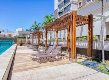 6c8528c3e2bb103f7177b293591e43158ae6c1d4 · Apartamento com 3 dormitórios à venda, 83 m² por R$ 999.000,00 - Barra Funda - São Paulo/SP