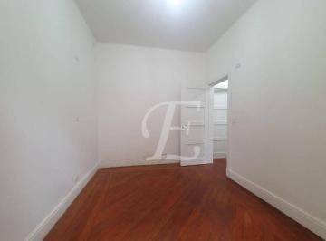 879d5696a795766e1c5a2920bab470cb4798de8c · Casa para alugar, 74 m² por R$ 8.319,36/mês - Higienópolis - São Paulo/SP
