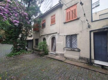 a487a89d9ff91bca60db3171b61bc609320050cf · Casa para alugar, 74 m² por R$ 8.319,36/mês - Higienópolis - São Paulo/SP