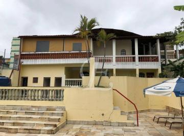 e1952737b33c29cba2836c4a4c7e75d3bd826e59 · Casa de condomínio à venda com 150m², 4 quartos e 2 vagas