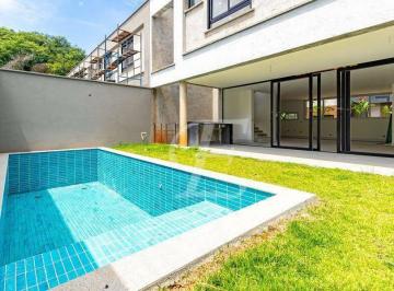 55a76bf6cebcf1837f1e6564cdcb3d2f32394032 · Casa de 436m² à venda em Santo Amaro