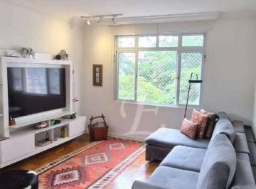 4c8a1a394e8012c45734523d94f32ac0f68c44a7 · Apartamento com 2 dormitórios à venda, 101 m² por R$ 3.000.000,00 - Jardim Europa - São Paulo/SP