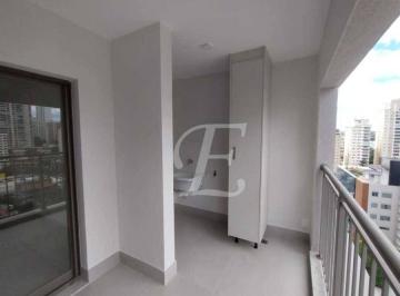 70cd785b123e2e96f9c8c3f16e09e71e55170a0a · Apartamento com 2 dormitórios para alugar, 60 m² por R$ 6.950,00/mês - Perdizes - São Paulo/SP