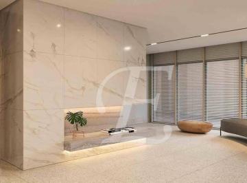 3afebe150e6e153fdf81c33a1fc9e04ab8cc5610 · Apartamento com 3 dormitórios à venda, 93 m² por R$ 2.024.000,00 - Vila Mariana - São Paulo/SP