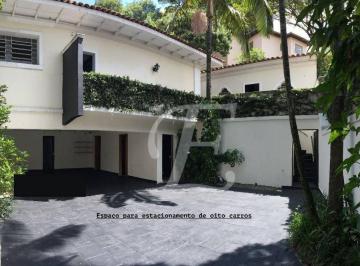 4ed26069aa86f3f59f029bbb74fd85ffb8baeb2e · Casa com 4 dormitórios para alugar, 374 m² por R$ 19.885,00/mês - Cidade Jardim - São Paulo/SP