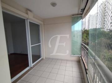 3a50e4077181b41daeee4bd58d69b9e25cafe730 · Apartamento de 87m² para aluguel em Perdizes