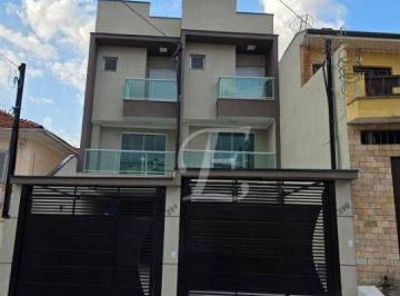 ac0e1fd57a51c17dc25d1d189a19b466eb212dca · Sobrado com 3 dormitórios à venda, 134 m² por R$ 825.000,00 - Parque Mandaqui - São Paulo/SP