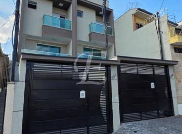 ca5c80ac2595be60fe7a9175f5cd1de0a6fa85fa · Sobrado com 3 dormitórios à venda, 134 m² por R$ 795.000,00 - Mandaqui - São Paulo/SP