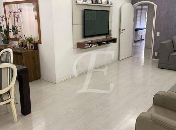aeec116fff6d329cff2ae5f0bc59554966ee815f · Apartamento com 3 dormitórios à venda, 95 m² por R$ 800.000,00 - Vila Buarque - São Paulo/SP