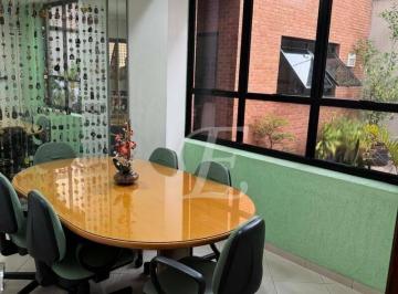f02d9a6fe7dd32d7e7c73df1536b88c14b264d3f · Prédio à venda, 634 m² por R$ 5.000.000,00 - Vila Leopoldina - São Paulo/SP