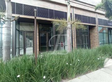 09a84ef56d050fe58dc6e0d54b6daf1cefd984f9 · Loja para alugar, 100 m² por R$ 13.260,00/mês - Vila Mariana - São Paulo/SP