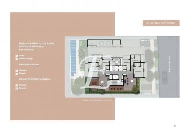 89d5df0806b7189421973a1b5b7db0b8ae9b725c · Studio com 1 dormitório à venda, 23 m² por R$ 442.900,00 - Paraíso - São Paulo/SP