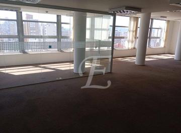 ec7134eab346ed3144ef267d0136ec687b46d7f5 · Conjunto à venda, 256 m² por R$ 1.300.000,00 - Centro - São Paulo/SP