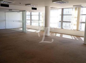 3de0fbb953a052eb37aa1e4e6e90c6c46ef73ca0 · Conjunto Comercial à venda, 256 m²- Centro - São Paulo/SP