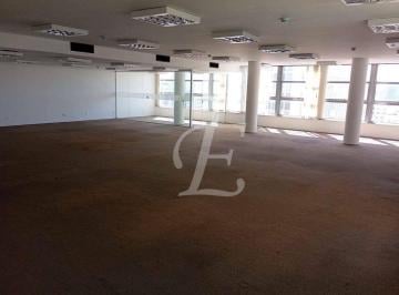 399f8132a9c9a1114d6bd36dd5ccdb0dcb20efba · Conjunto à venda, 256 m² por R$ 1.300.000,00 - Centro - São Paulo/SP