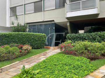 e1eb6d22ef7d507ca1b66b106ac02f4cce0718c2 · Apartamento com 3 quartos, com varanda à venda, 135 m² ,- Santa Cecília - São Paulo/SP