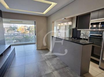 e18c4ffe2b001e25f4fae722cabc97d3bb6877c6 · Apartamento com 3 dormitórios à venda, 90 m² - Cerâmica - São Caetano do Sul/SP - A 100 metros do Pa