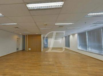 d680a281072babe7c28d26105fcb81064da5f21e · Andar Corporativo para alugar, 558 m² - Itaim Bibi - São Paulo/SP