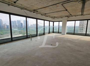 20f12bdeb2c99657c2826d9f32697a39725681f6 · Apartamento com 4 dormitórios à venda, 472 m² por R$ 31.410.000,00 - Itaim Bibi - São Paulo/SP