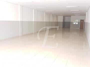 33526c55e83553222a2311d1acb3f5aab44ae3d8 · Loja para alugar, 213 m² por R$ 10.349,50/mês - Bom Retiro - São Paulo/SP