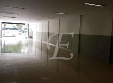 495c721fe05b198212444fd010c1e58a1cf4b284 · Loja para alugar, 213 m² por R$ 9.927,50/mês - Bom Retiro - São Paulo/SP