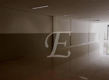 d3d8f68a811d69817dd5a91239e2de4957eda322 · Loja para alugar, 213 m² por R$ 9.927,50/mês - Bom Retiro - São Paulo/SP