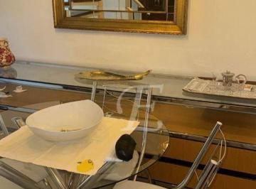 e75fcf636d128368718fa90f1b44ea58b01a4e51 · Apartamento com 1 dormitório à venda, 53 m² por R$ 690.000,00 - Cerqueira César - São Paulo/SP