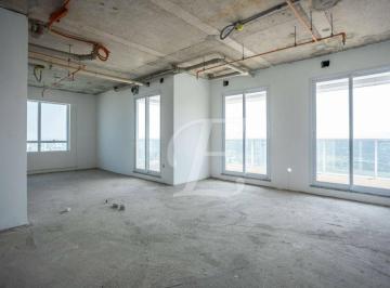 4e46129f2964ebc3a7da9c636b9742e1e1f271e9 · Conjunto à venda, 32 m² por R$ 280.000,00 - Chácara Santo Antônio - São Paulo/SP