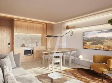 0cfde9099821acce159c7f444c8238f2dffdff70 · Apartamento com 3 dormitórios à venda, 207 m² por R$ 6.801.299,00 - Consolação - São Paulo/SP